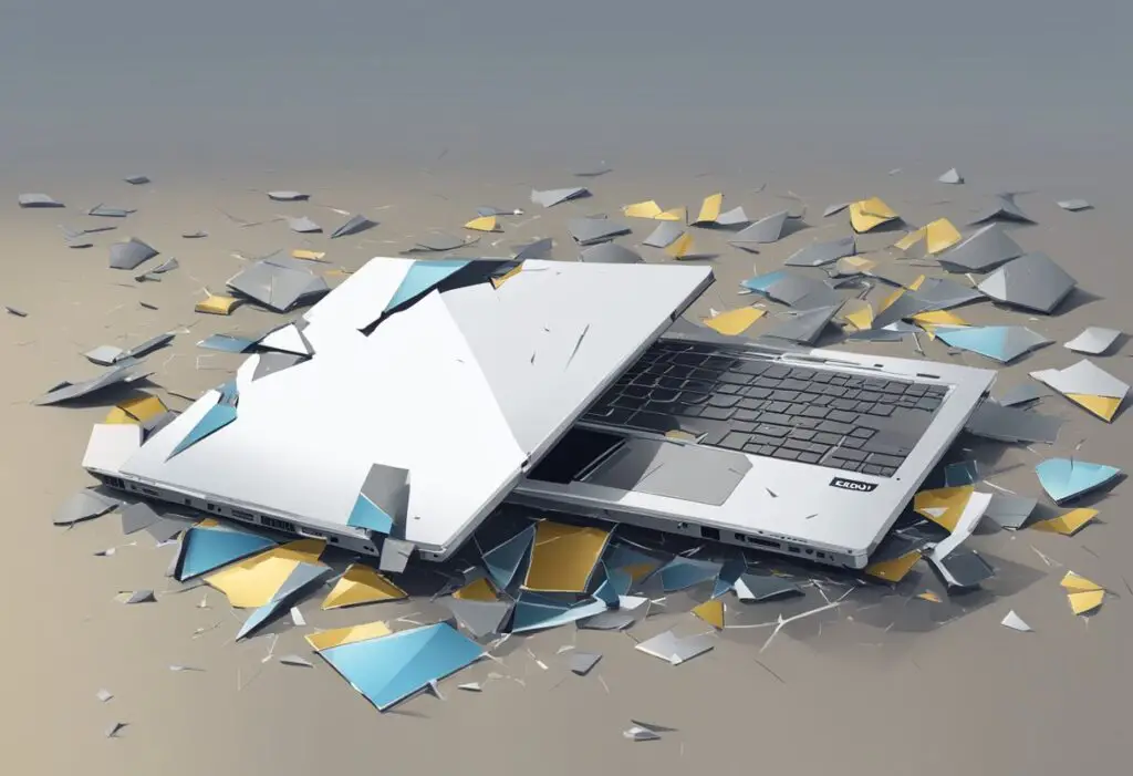 How to Connect Canon Pixma TS3522 Printer to you Laptop