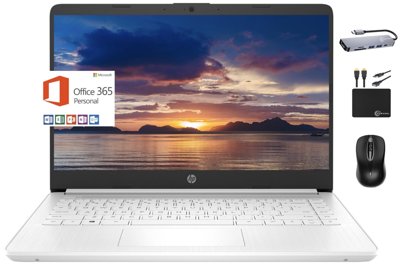 Best Laptop Without Numeric Keypad: 7 Top Compact Models [2026]