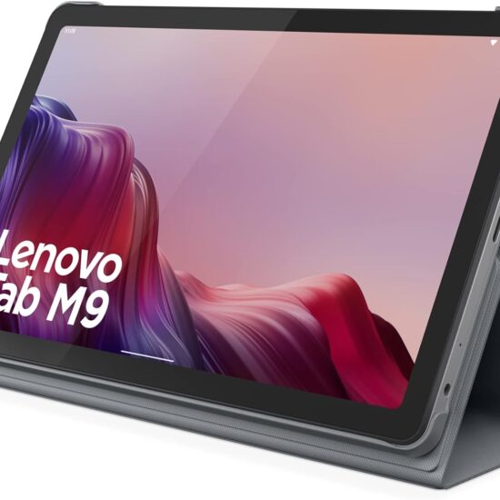 lenovo tab m9