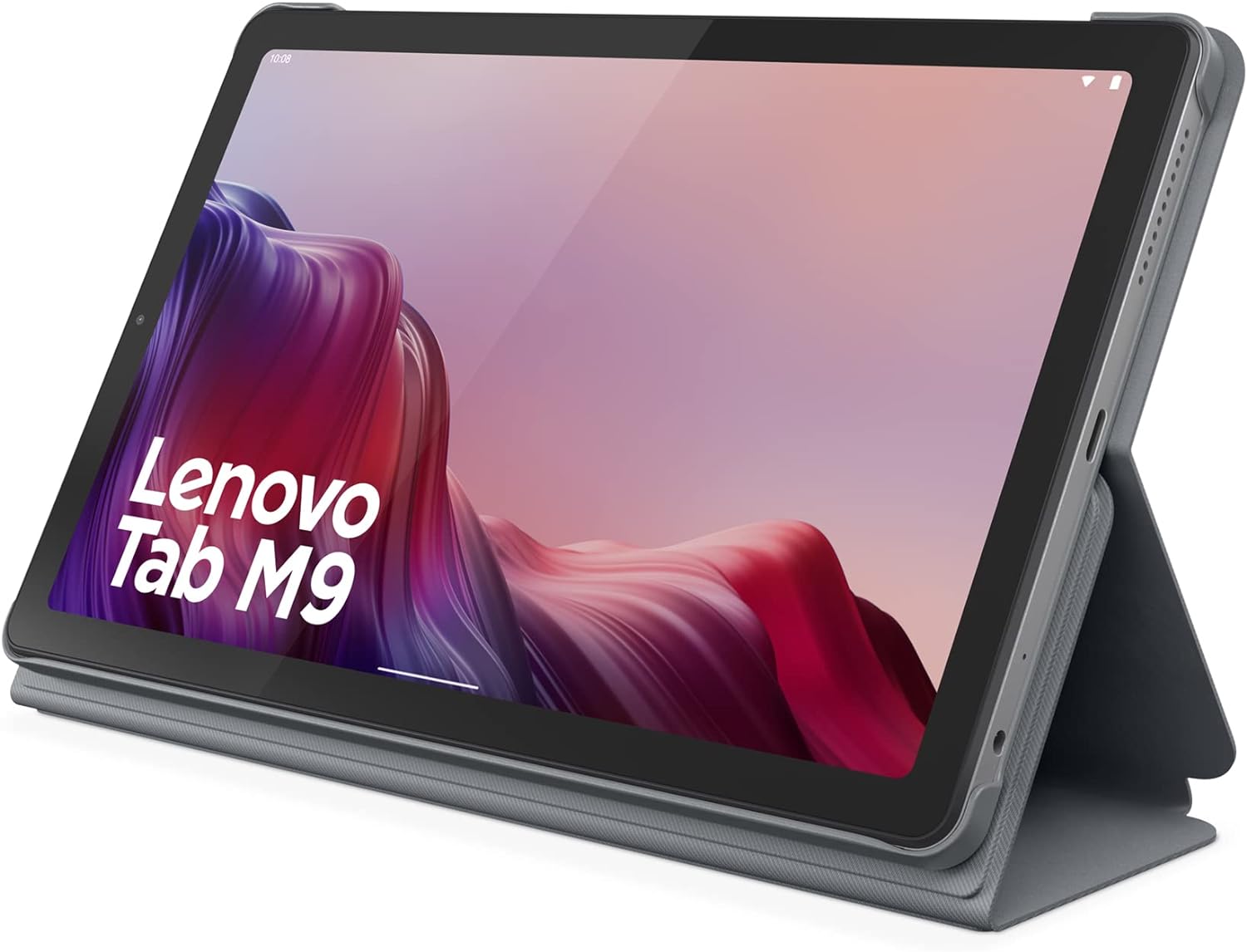 lenovo tab m9