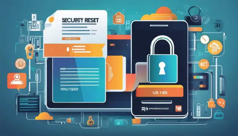 Bypass FRP on Sky Elite Octa